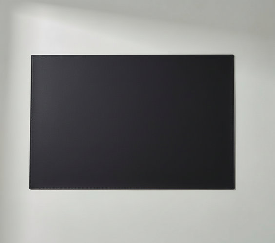 ecomposer-renk-cosmo