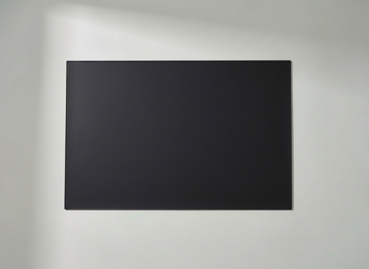 ecomposer-renk-cosmo