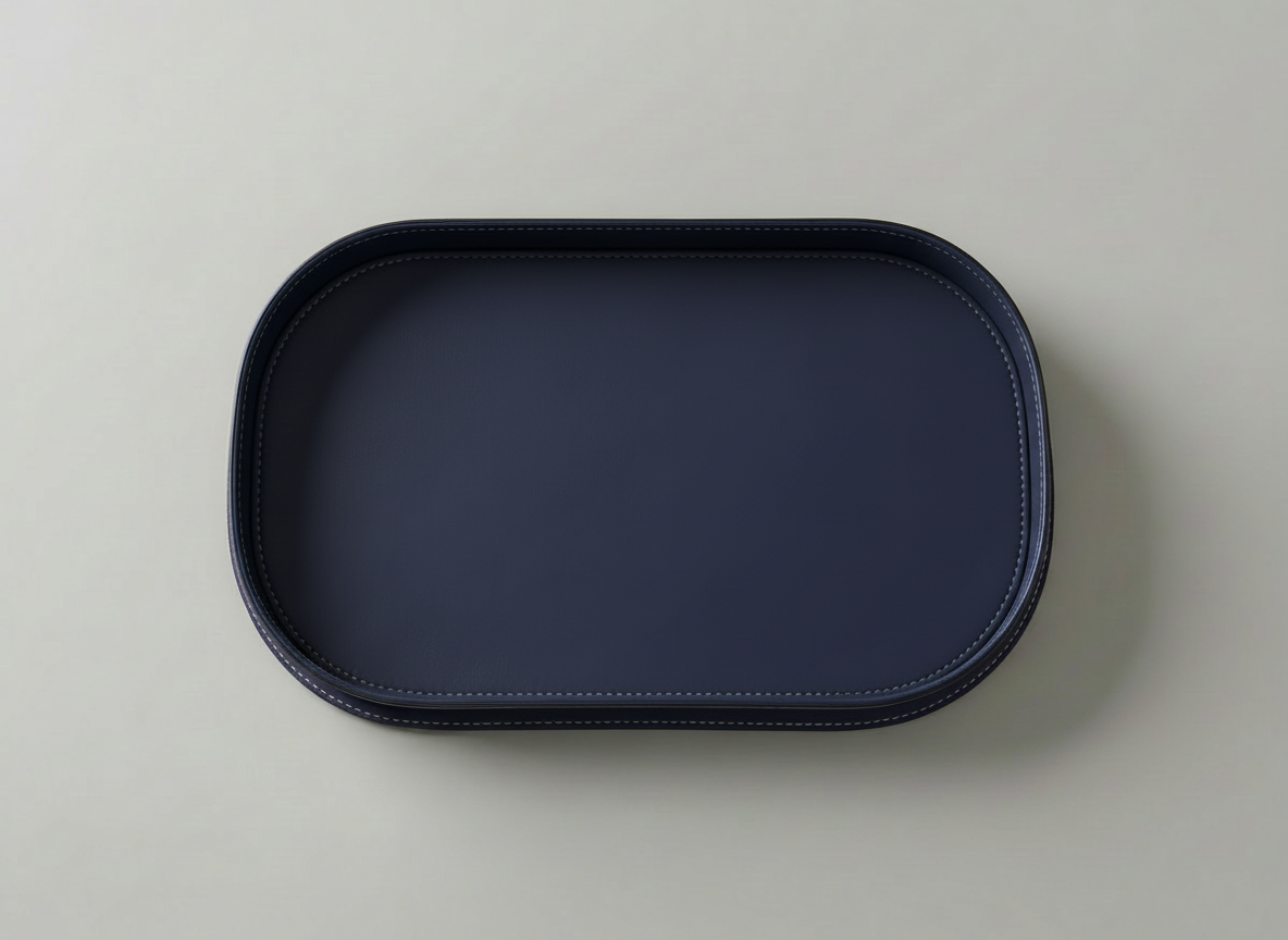 ecomposer-renk-cosmo