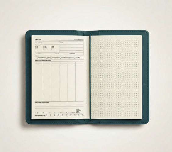 ecomposer-renk-cosmo