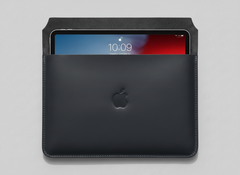 Nanda Tablet Kılıfı