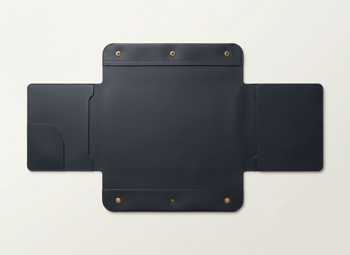 ecomposer-renk-cosmo