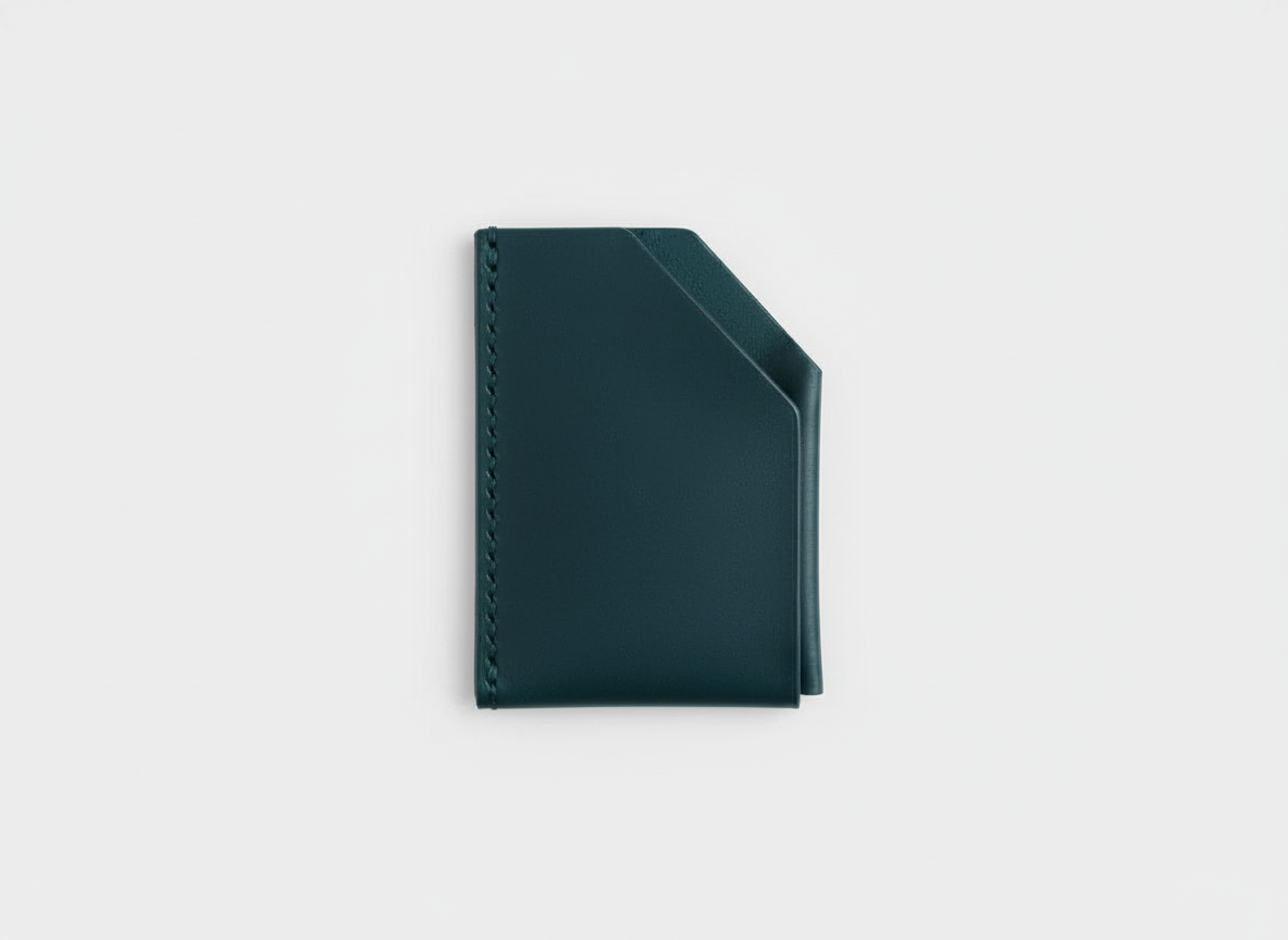 ecomposer-renk-cosmo