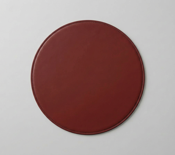 ecomposer-renk-cremisi