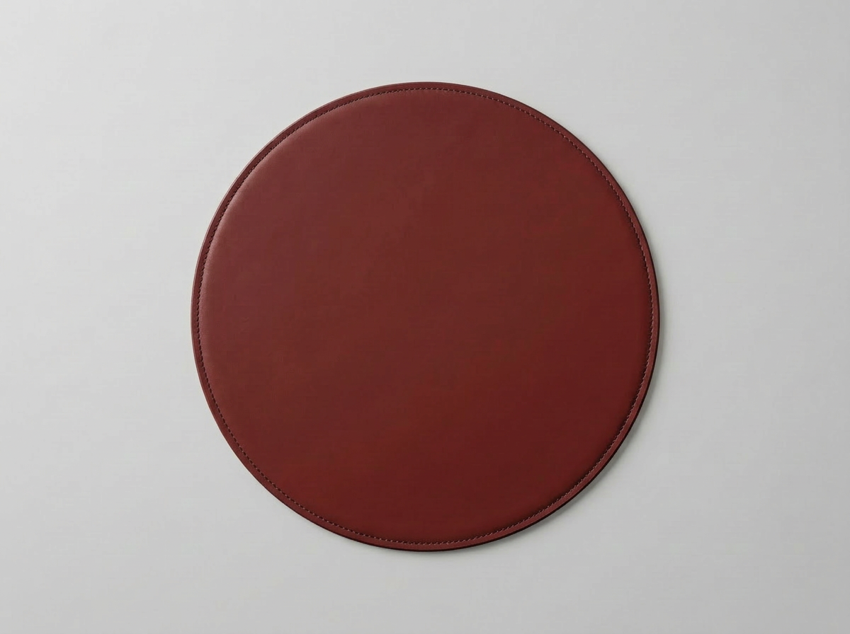 ecomposer-renk-cremisi