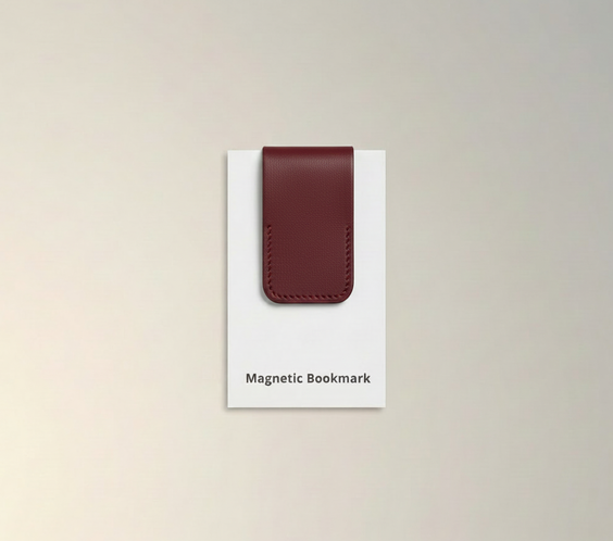 ecomposer-renk-cremisi