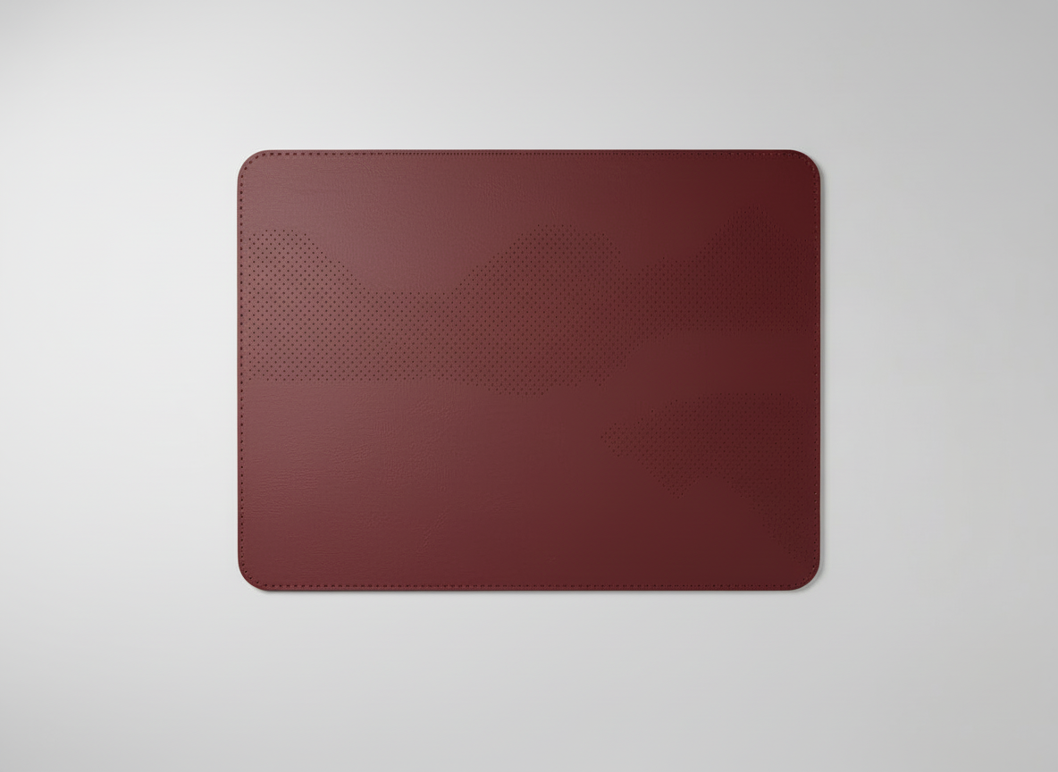 ecomposer-renk-cremisi