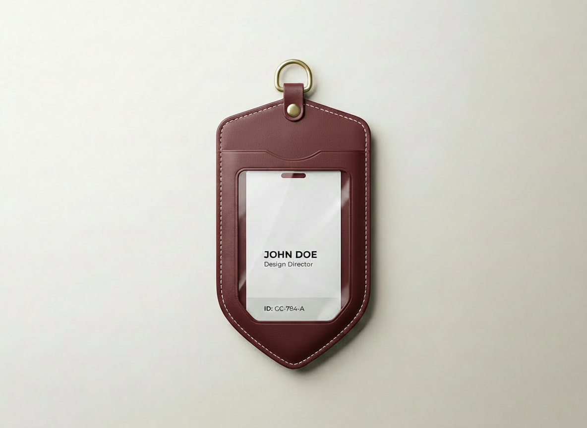 ecomposer-renk-cremisi