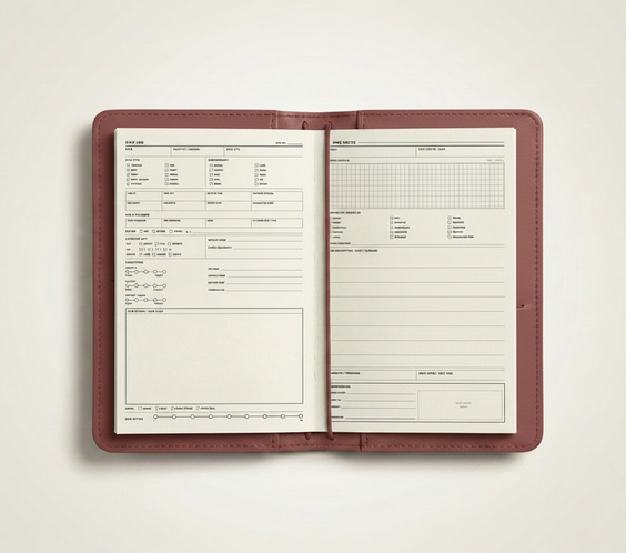 ecomposer-renk-cremisi
