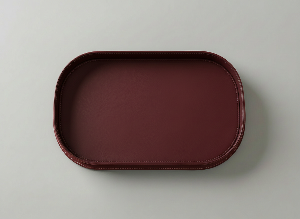 ecomposer-renk-cremisi