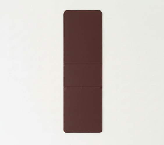 ecomposer-renk-cremisi
