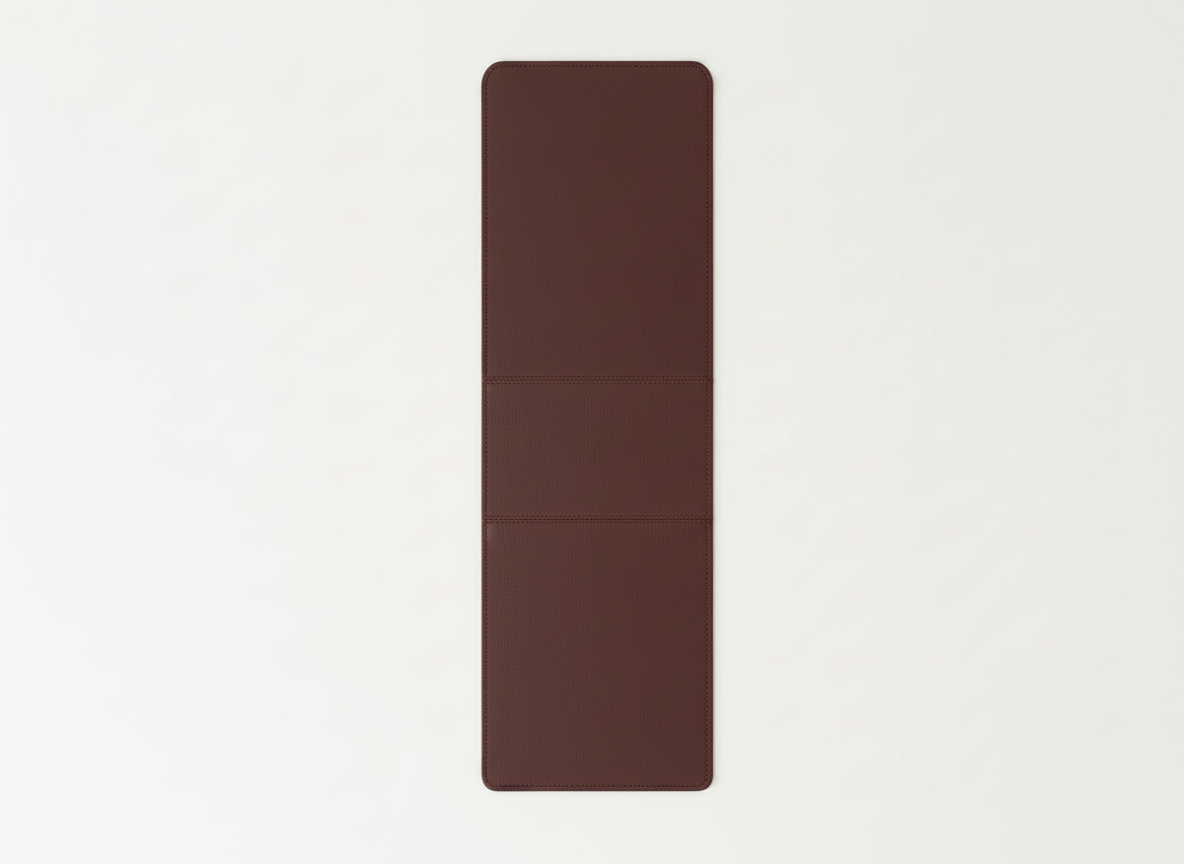 ecomposer-renk-cremisi