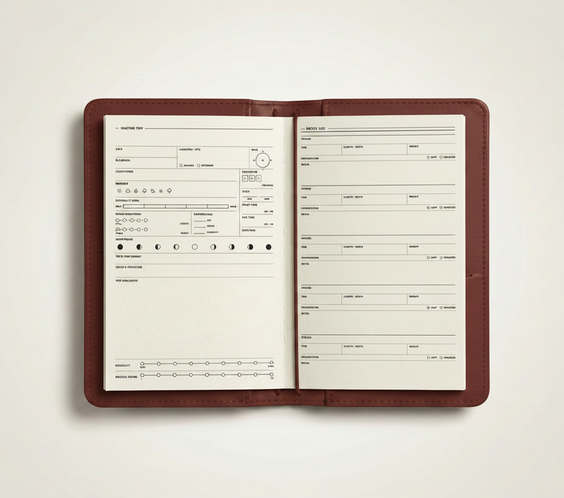 ecomposer-renk-cremisi