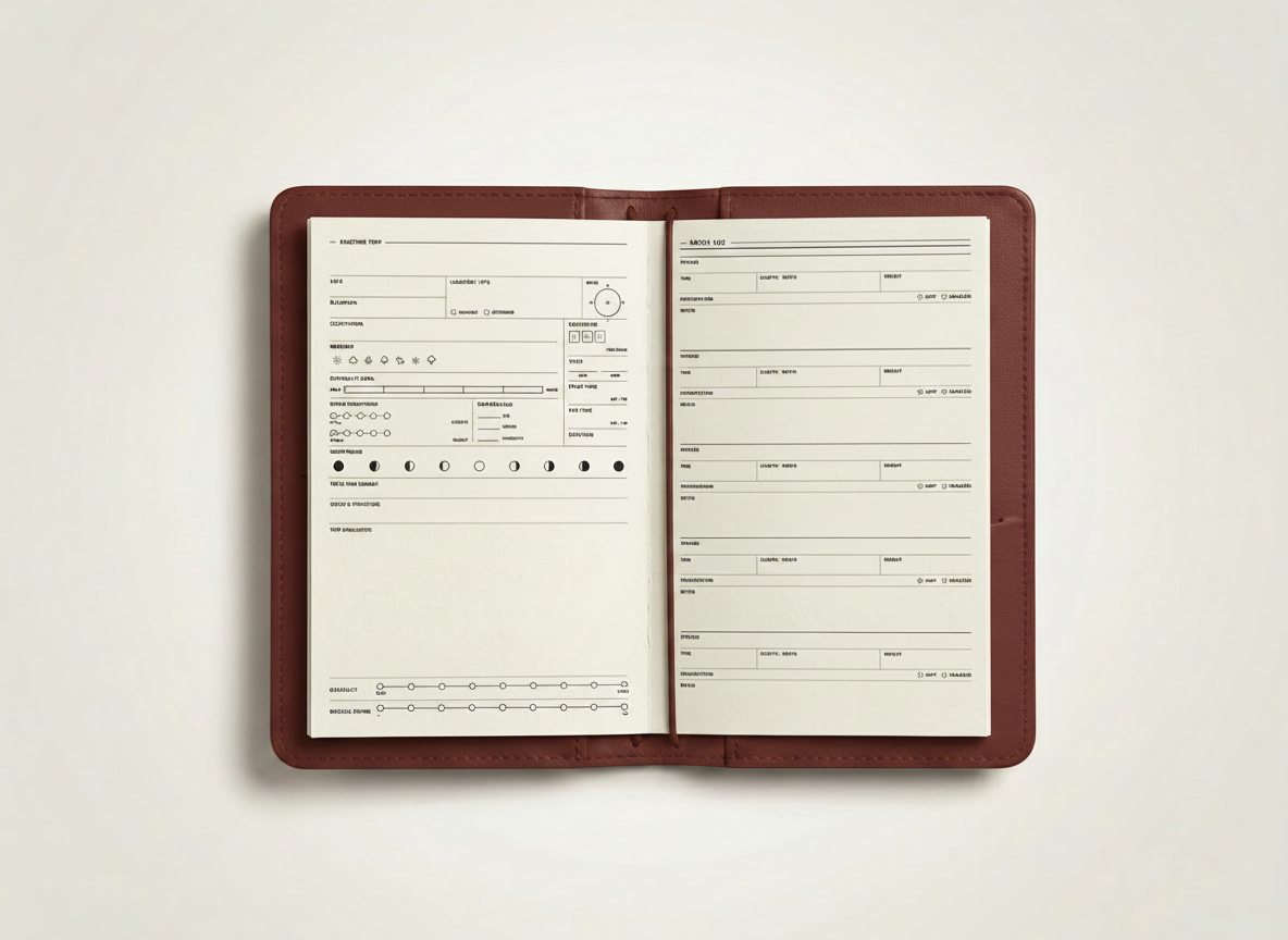 ecomposer-renk-cremisi