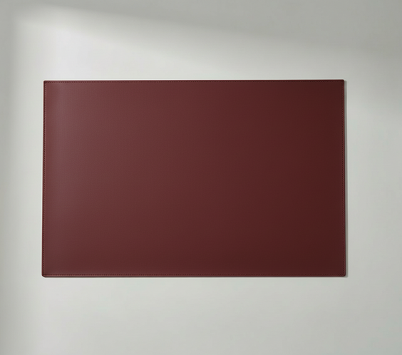 ecomposer-renk-cremisi