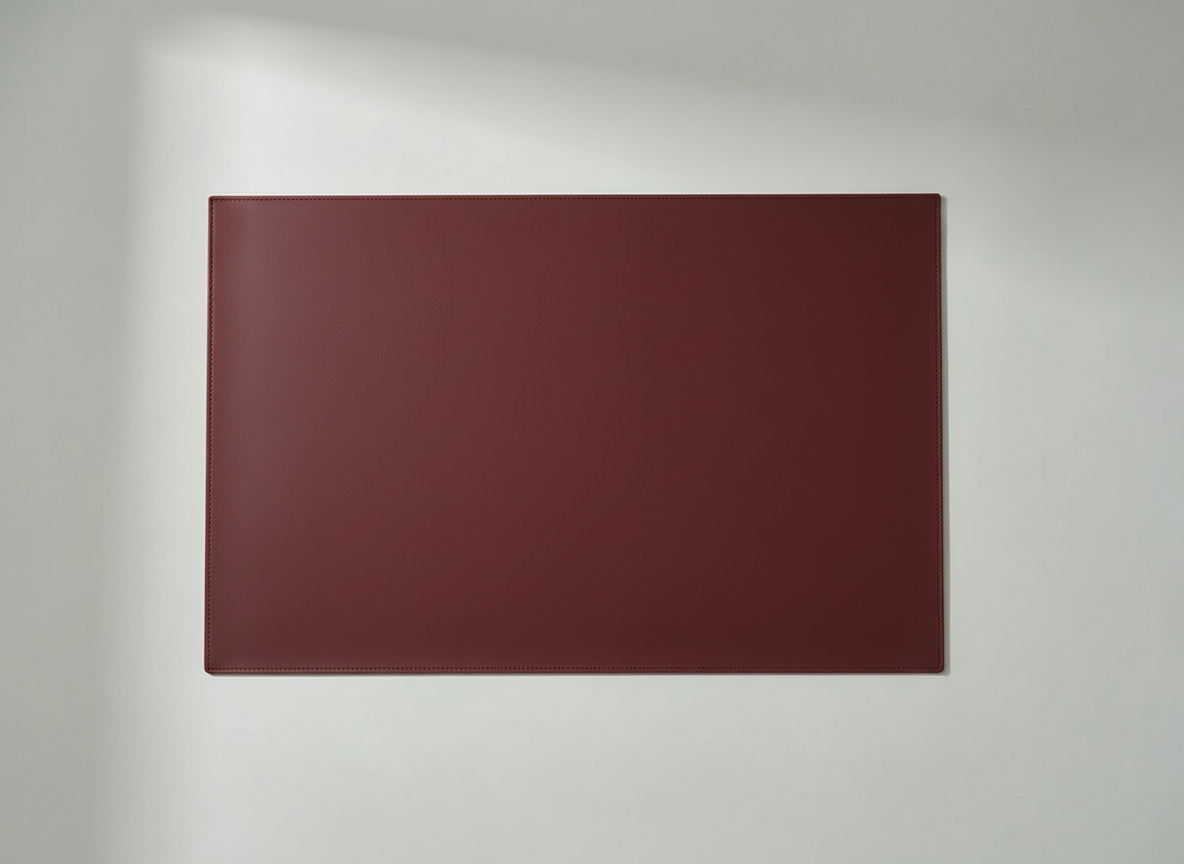 ecomposer-renk-cremisi