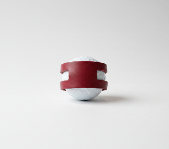 ecomposer-renk-cremisi