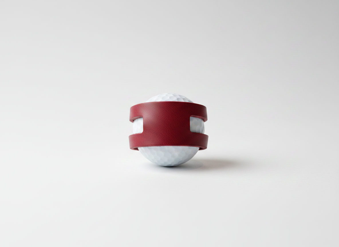 ecomposer-renk-cremisi
