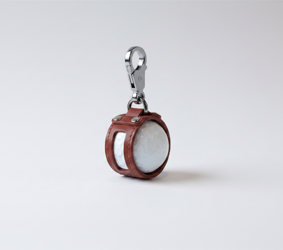 ecomposer-renk-cremisi