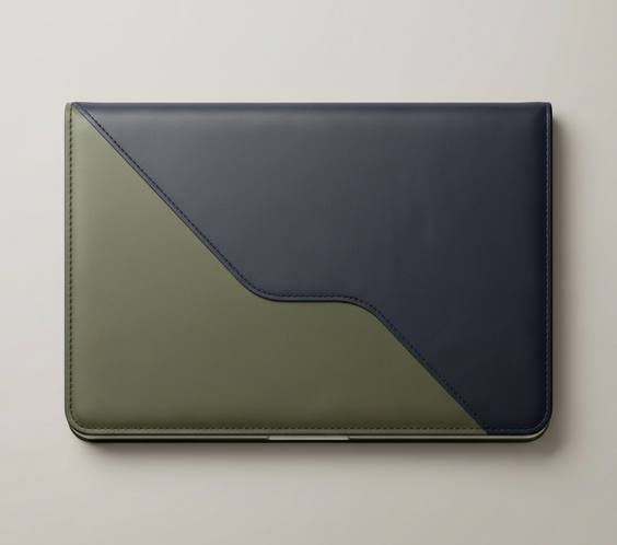 ecomposer-renk-denim-&-birch
