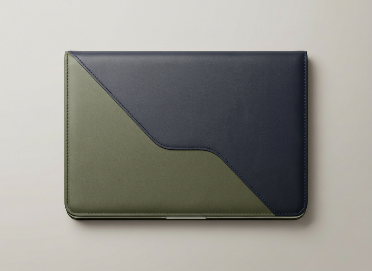ecomposer-renk-denim-&-birch