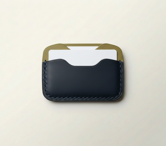 ecomposer-renk-denim-&-birch