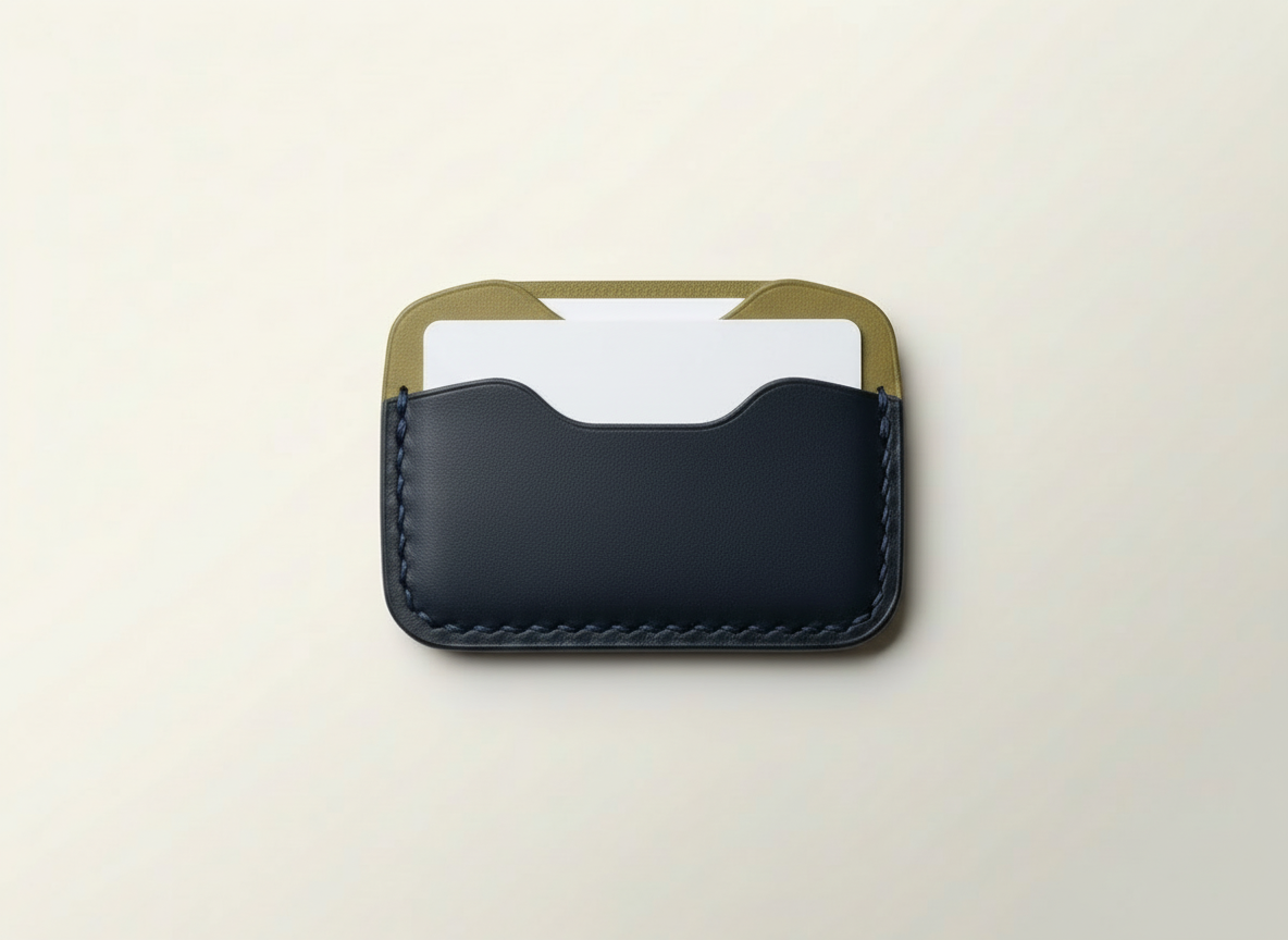 ecomposer-renk-denim-&-birch