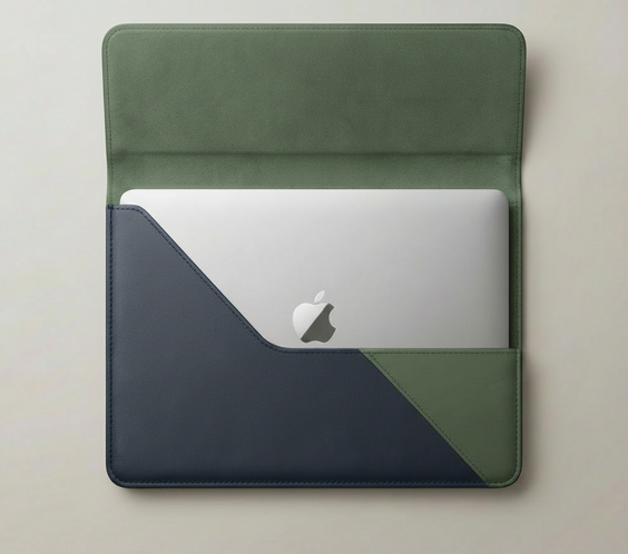 ecomposer-renk-denim-&-birch