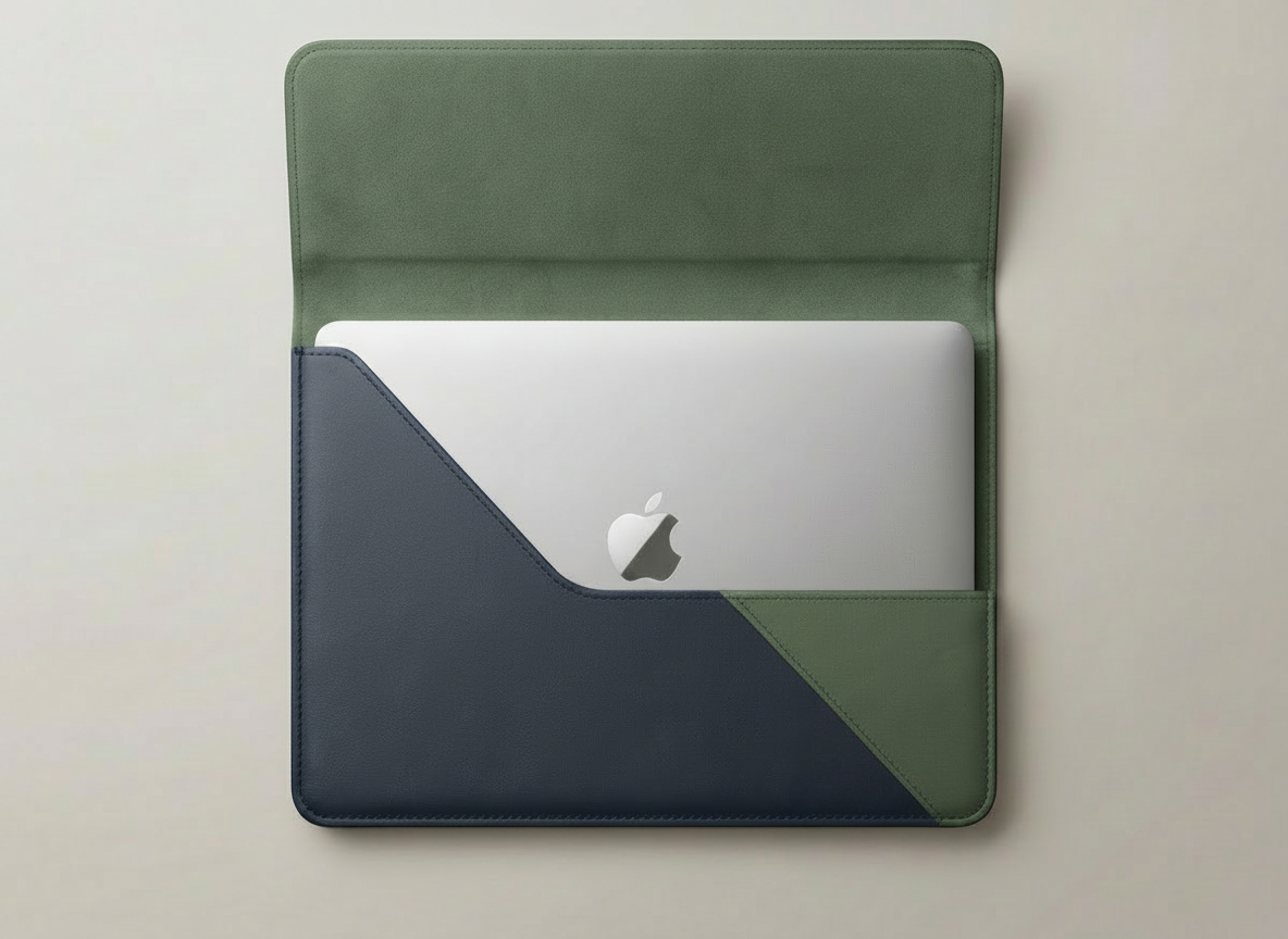 ecomposer-renk-denim-&-birch