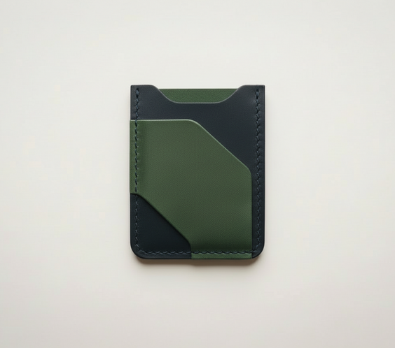 ecomposer-renk-denim-&-birch