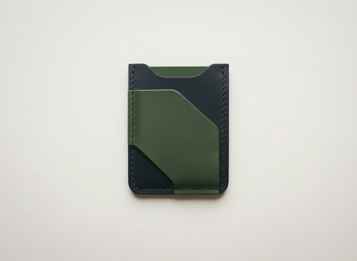 ecomposer-renk-denim-&-birch