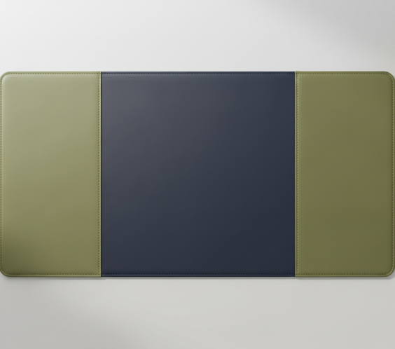 ecomposer-renk-denim-&-birch