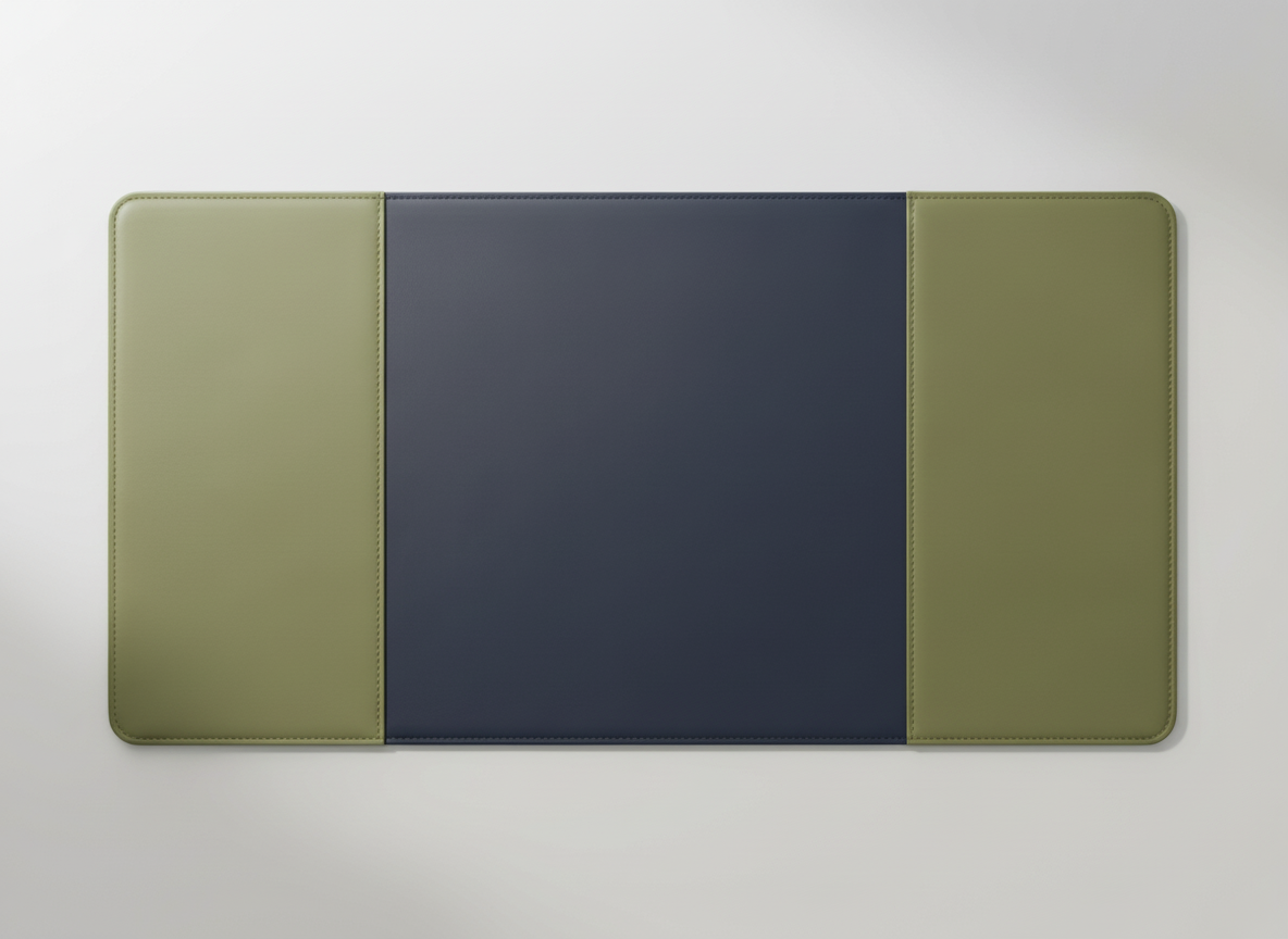 ecomposer-renk-denim-&-birch