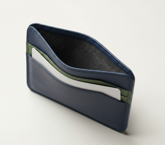 ecomposer-renk-denim-&-birch