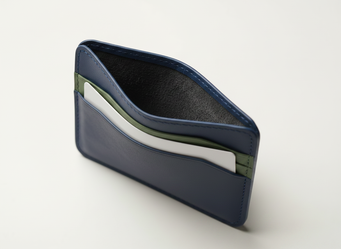 ecomposer-renk-denim-&-birch