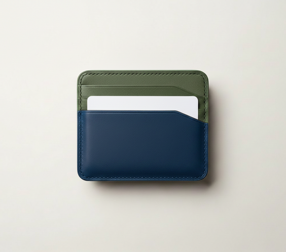 ecomposer-renk-denim-&-birch