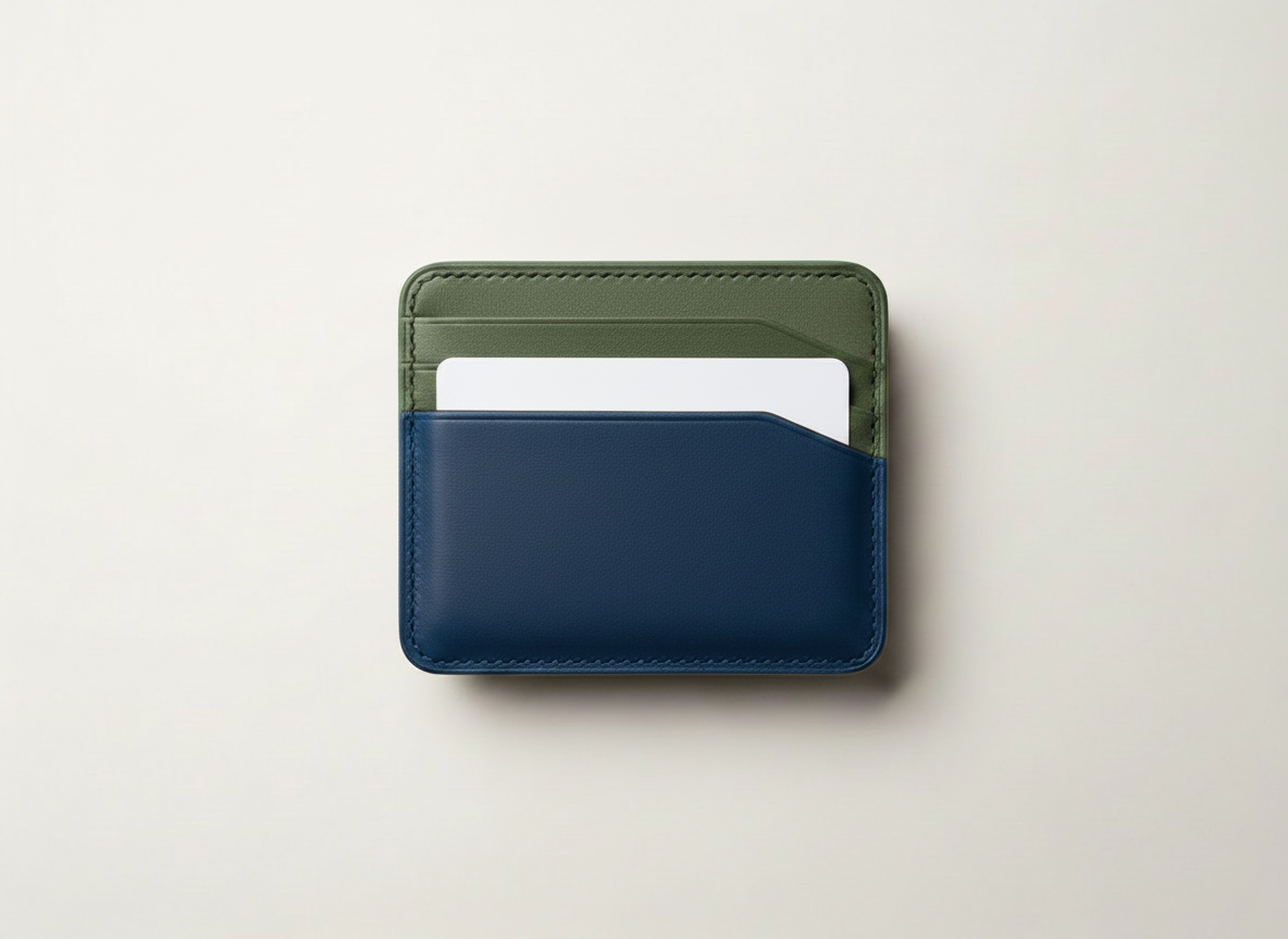 ecomposer-renk-denim-&-birch
