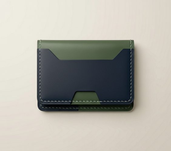 ecomposer-renk-denim-&-birch