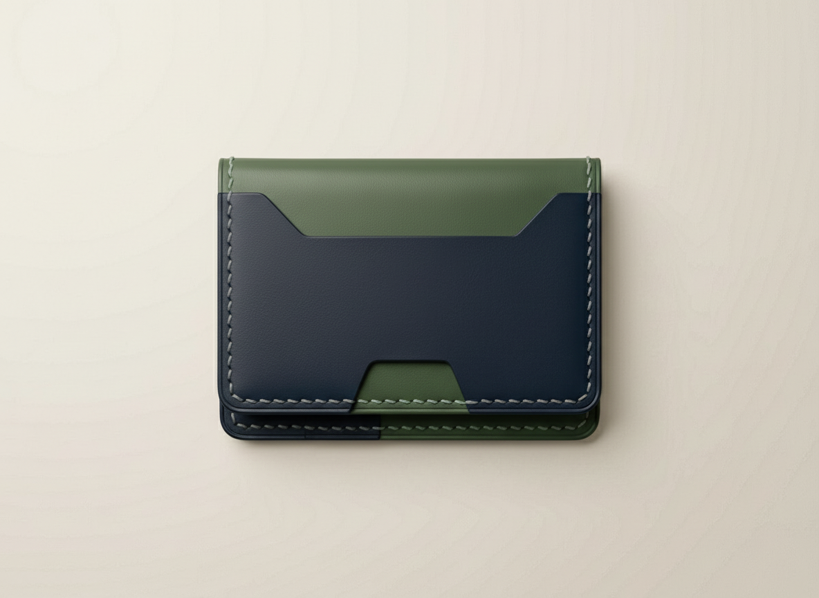 ecomposer-renk-denim-&-birch