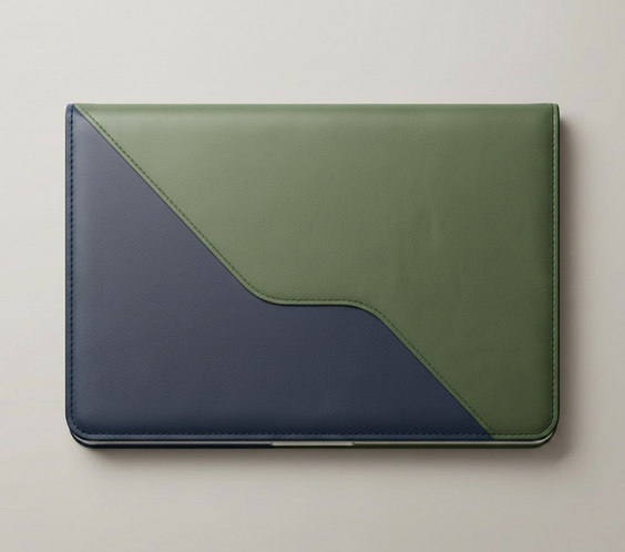 ecomposer-renk-denim-&-birch
