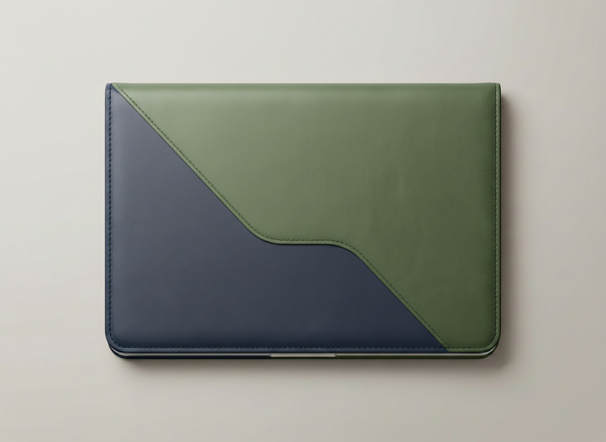 ecomposer-renk-denim-&-birch