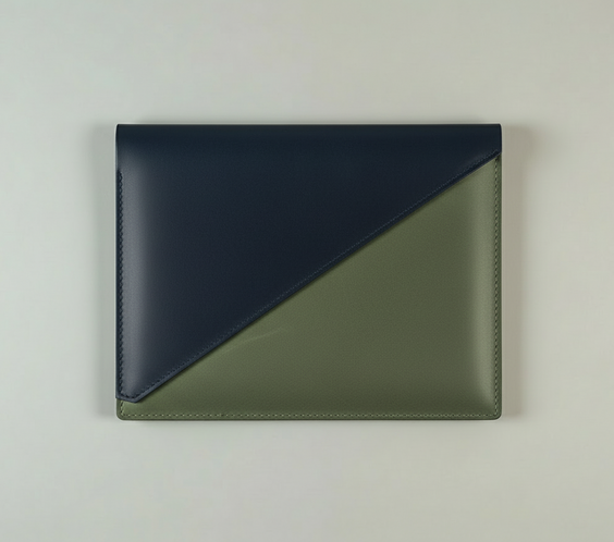 ecomposer-renk-denim-&-birch