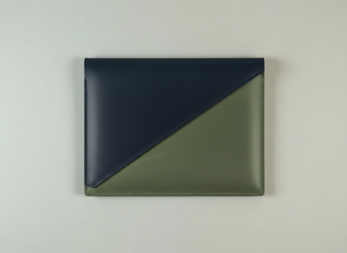 ecomposer-renk-denim-&-birch