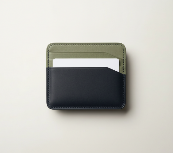 ecomposer-renk-denim-&-birch