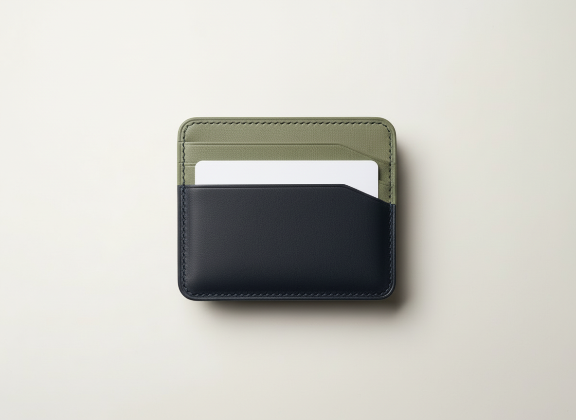 ecomposer-renk-denim-&-birch