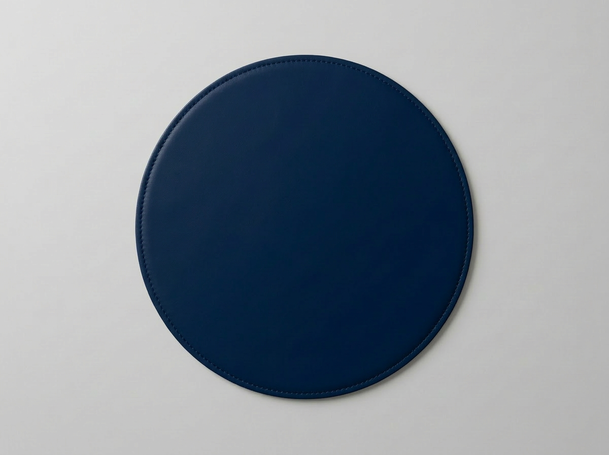 ecomposer-renk-denim