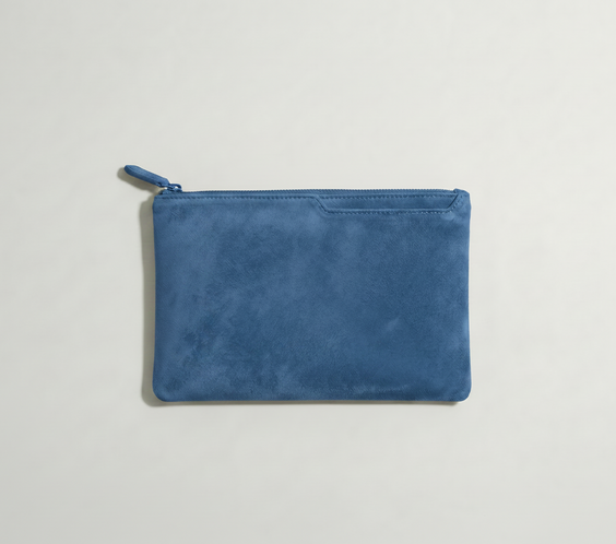 ecomposer-renk-denim-6408
