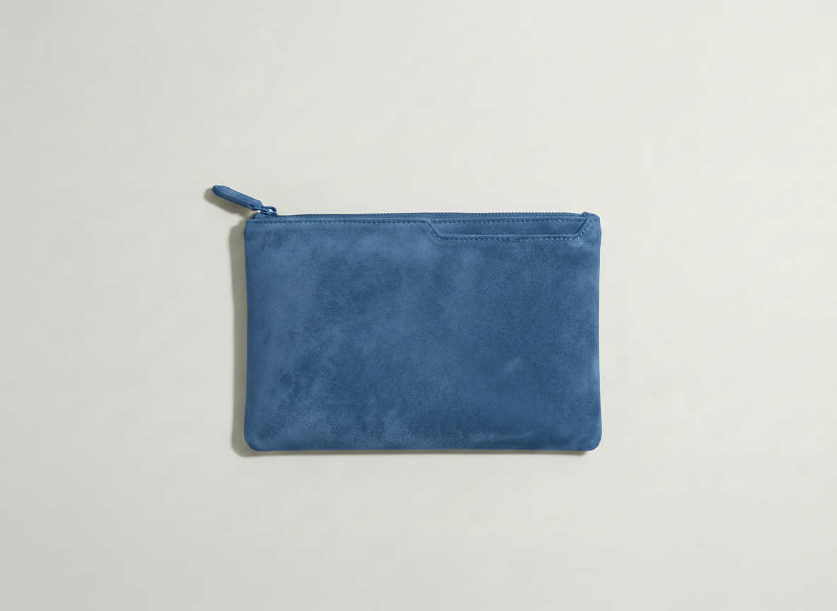 ecomposer-renk-denim-6408