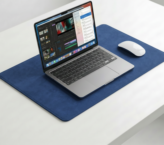 ecomposer-renk-denim-6408