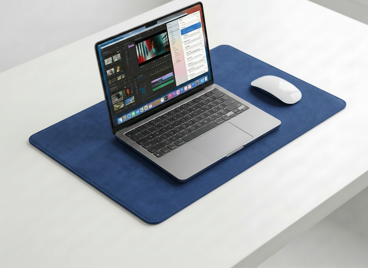 ecomposer-renk-denim-6408